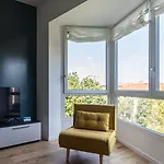 Italianway Comfort - Daragona 2