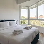 Apartment Italianway Comfort - Daragona 2