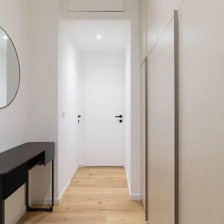 Italianway Comfort - Daragona 2