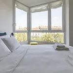 Italianway Comfort - Daragona 2 *