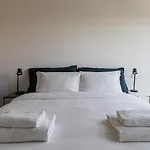 Italianway Comfort - Daragona 2 Appartement *