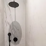 Italianway Comfort - Daragona 2 Appartement *