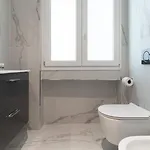 Italianway Comfort - Daragona 2 * Milaan