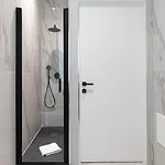 Italianway Comfort - Daragona 2 *