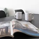 Italianway Comfort - Daragona 2 Appartement *
