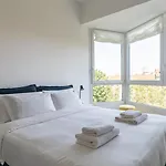 Italianway Comfort - Daragona 2