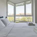 Italianway Comfort - Daragona 2 *