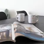 Italianway Comfort - Daragona 2