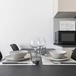 Italianway Comfort - Daragona 2 Milaan