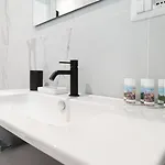 Italianway Comfort - Daragona 2 Milaan