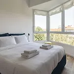 Italianway Comfort - Daragona 2 Appartement *