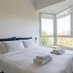 Italianway Comfort - Daragona 2 Appartement Milaan