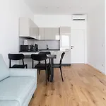 Italianway Comfort - Daragona 2