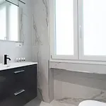 Italianway Comfort - Daragona 2 Appartement Milaan