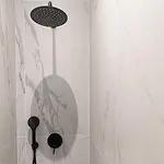 Italianway Comfort - Daragona 2 Appartement