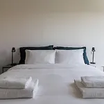 Appartement Italianway Comfort - Daragona 2 *