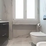 Appartement Italianway Comfort - Daragona 2 Milaan