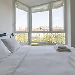 Appartement Italianway Comfort - Daragona 2 Milaan