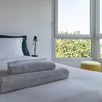 Italianway Comfort - Daragona 2 Milaan
