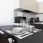 Italianway Comfort - Daragona 2