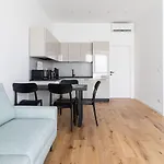 Appartement Italianway Comfort - Daragona 2