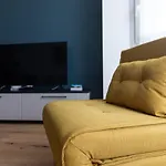 Italianway Comfort - Daragona 2 * Milaan