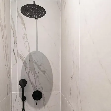 Italianway Comfort - Daragona 2 Lejlighed *