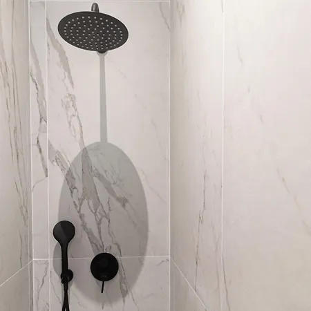 Italianway Comfort - Daragona 2 Lejlighed