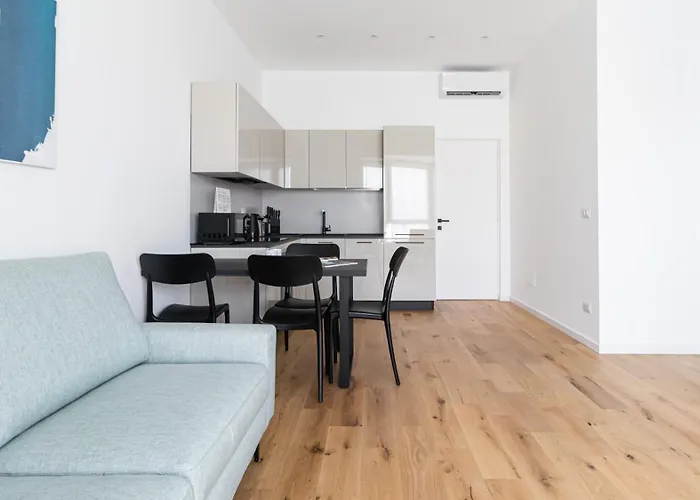 Italianway - D'aragona 2 *