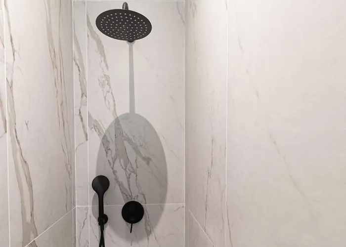 Italianway - D'aragona 2 Appartamento *