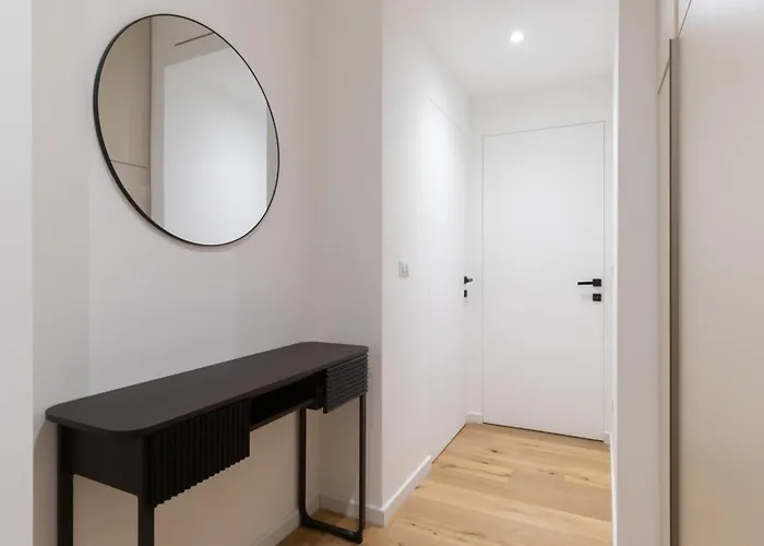 Italianway - D'aragona 2 *