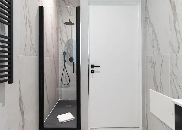 Italianway - D'aragona 2 *