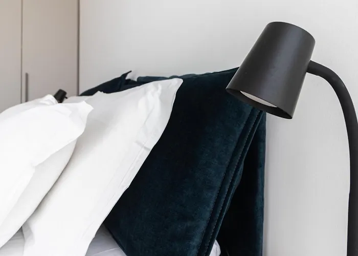 Italianway - D'aragona 2 Milano