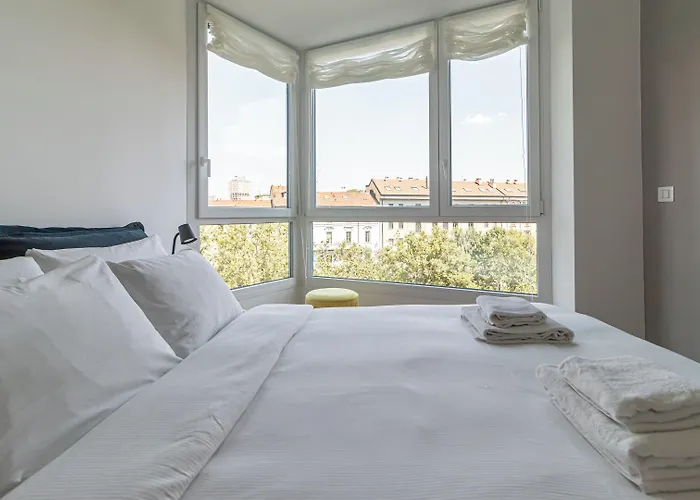 Italianway - D'aragona 2 *