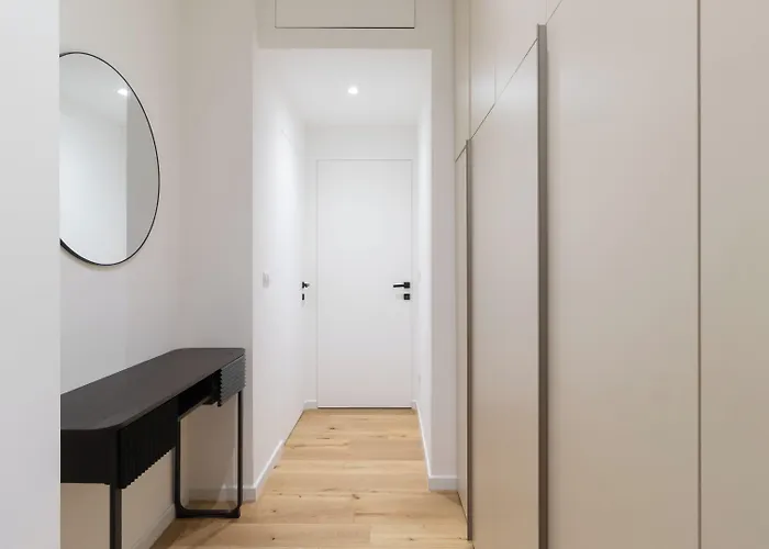 Italianway - D'aragona 2