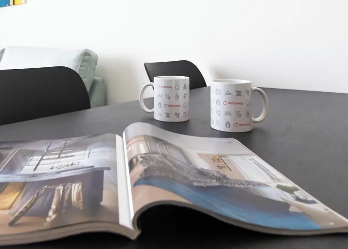 Italianway - D'aragona 2