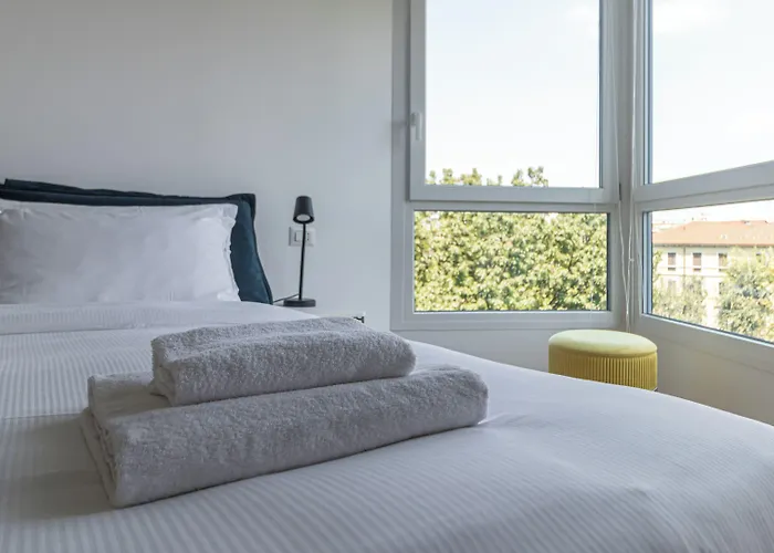 Italianway - D'aragona 2