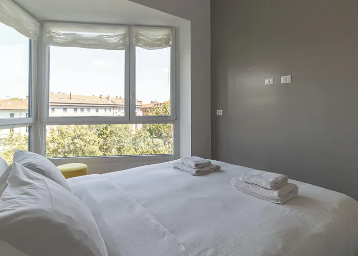 Italianway - D'aragona 2 Appartamento *