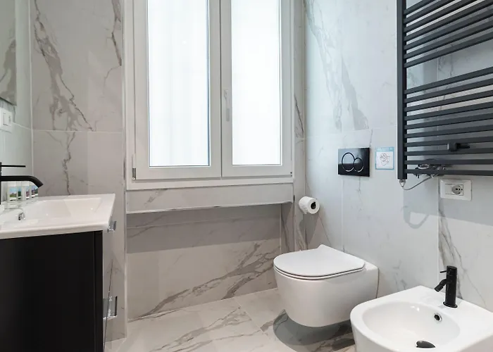 Italianway - D'aragona 2