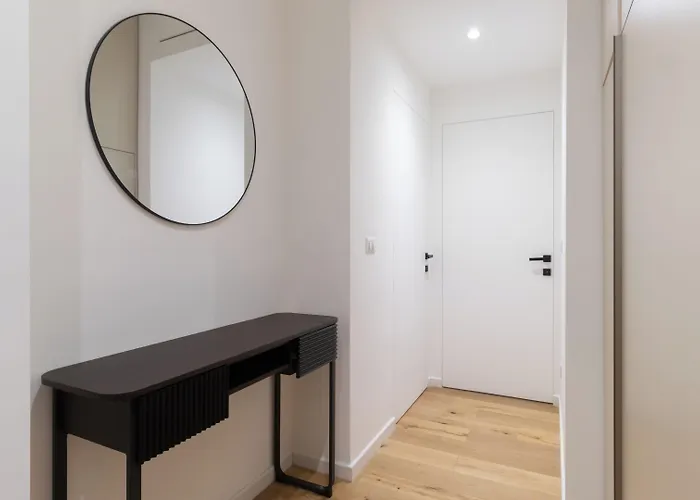 Italianway - D'aragona 2 * Milano