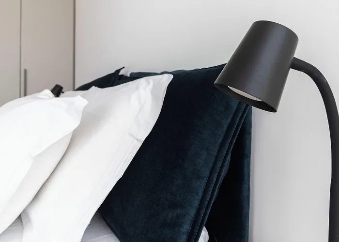 Italianway - D'aragona 2