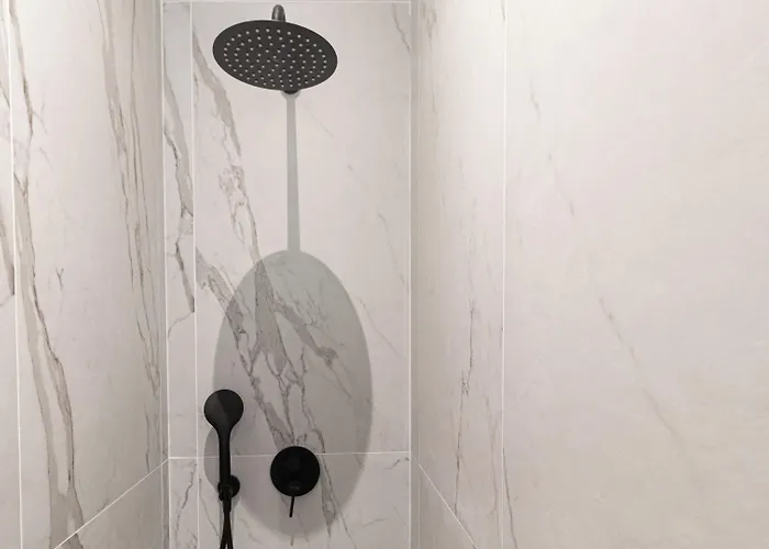 Italianway - D'aragona 2 Appartamento