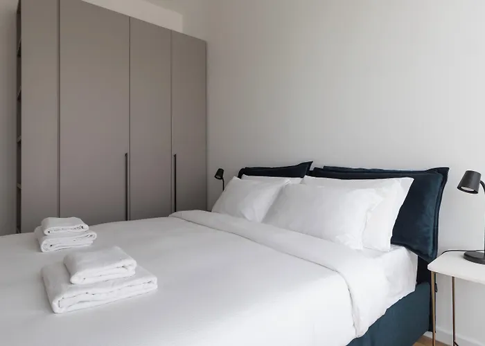 Italianway - D'aragona 2